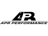 APR Performance